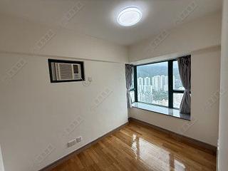 Sai Wan Ho - Grand Promenade 02