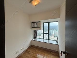 Sai Wan Ho - Grand Promenade 03