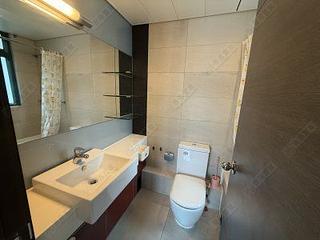 Sai Wan Ho - Grand Promenade 04