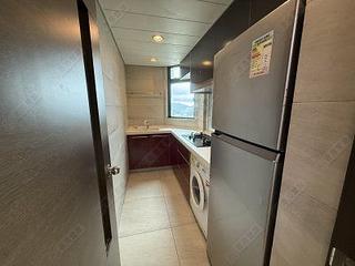 Sai Wan Ho - Grand Promenade 05