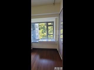 大坑 - 上林2座 02