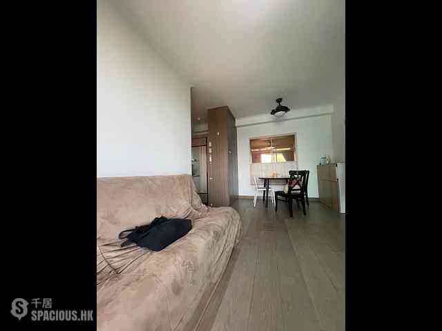 Lohas Park - Lohas Park Phase 2A Le Prestige Block 2 04
