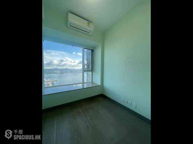 Lohas Park - Lohas Park Phase 2A Le Prestige Block 2 08