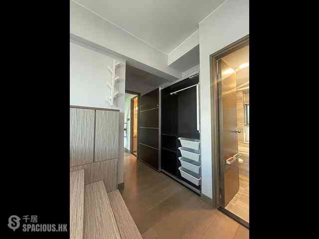 Lohas Park - Lohas Park Phase 2A Le Prestige Block 2 09