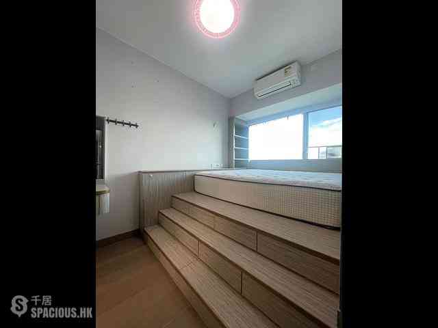 Lohas Park - Lohas Park Phase 2A Le Prestige Block 2 10