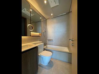 Lohas Park - Lohas Park Phase 10 LP10 10