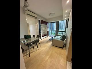 Lohas Park - Lohas Park Phase 7B Grand Montara 02