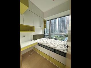 Lohas Park - Lohas Park Phase 7B Grand Montara 03