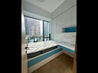 Lohas Park - Lohas Park Phase 7B Grand Montara 04