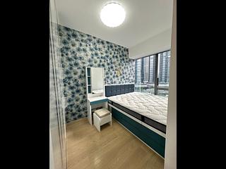 Lohas Park - Lohas Park Phase 7B Grand Montara 05
