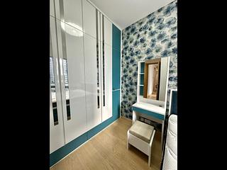 Lohas Park - Lohas Park Phase 7B Grand Montara 06