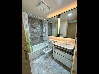 Lohas Park - Lohas Park Phase 7B Grand Montara 07