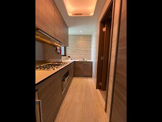 Lohas Park - Lohas Park Phase 10 LP10 16