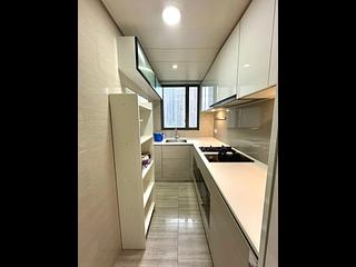 Lohas Park - Lohas Park Phase 7B Grand Montara 08