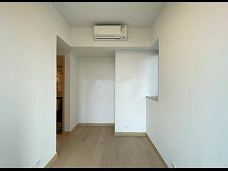 Lohas Park - Lohas Park Phase 9B Grand Marini 12