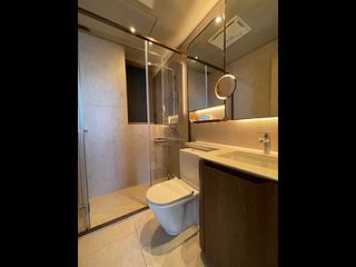 Lohas Park - Lohas Park Phase 10 LP10 20