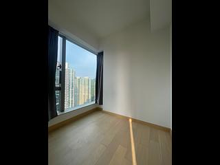日出康城 - 日出康城9A期 Marini 07