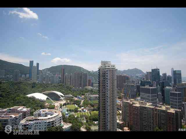 Causeway Bay - Illumination Terrace Block 1 01