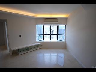 Causeway Bay - Illumination Terrace Block 1 02