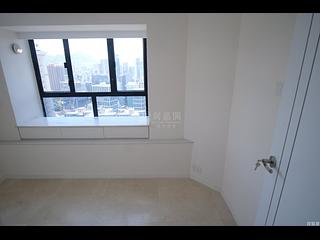 Causeway Bay - Illumination Terrace Block 1 05