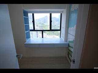 Causeway Bay - Illumination Terrace Block 1 06