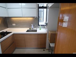 Causeway Bay - Illumination Terrace Block 1 08