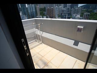 Causeway Bay - Illumination Terrace Block 2 03