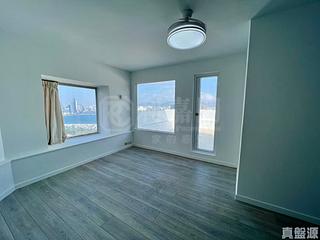 Causeway Bay - Illumination Terrace Block 2 04
