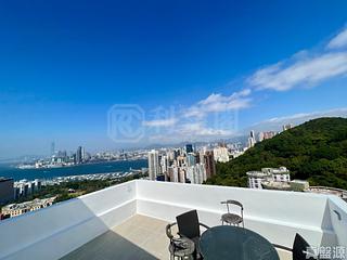 Causeway Bay - Illumination Terrace Block 2 05
