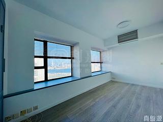 Causeway Bay - Illumination Terrace Block 2 09