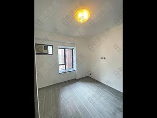 Noho - Hollywood Terrace 02