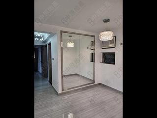 Noho - Hollywood Terrace 07