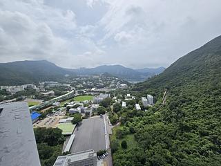 黃竹坑 - 港島南岸4A期 海盈山I 03