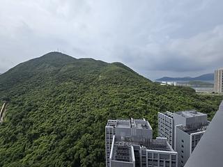黃竹坑 - 港島南岸4A期 海盈山I 04