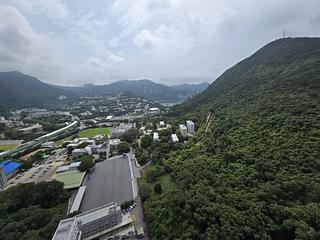 黃竹坑 - 港島南岸4A期 海盈山I 13
