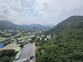 黃竹坑 - 港島南岸4A期 海盈山I 14