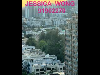 九龍城 - 成龍居 11