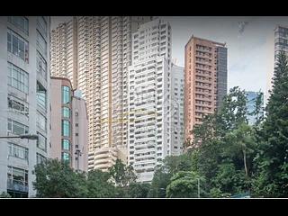 中半山 - 羅便臣道1號 02
