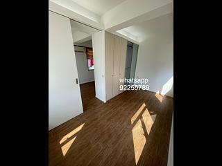 上環 - 寶泰大廈 05