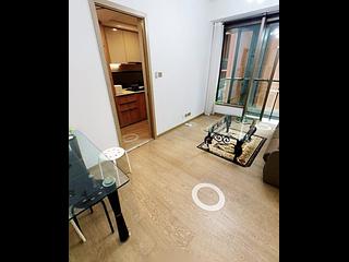 Pak Shek Kok - The Horizon Phase 2 Centra Horizon Tower 1 03