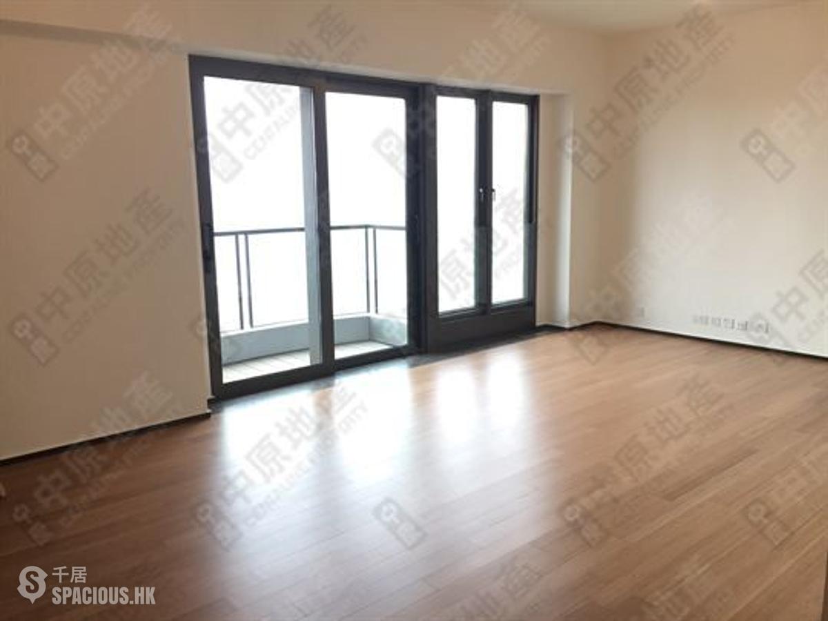 Mid Levels Central - Arezzo 01