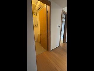 Mid Levels Central - Arezzo 02