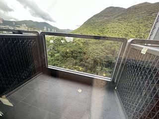 黃竹坑 - 港島南岸4A期 海盈山I 2B座 02
