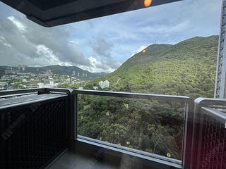黃竹坑 - 港島南岸4A期 海盈山I 2B座 03