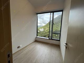 黃竹坑 - 港島南岸4A期 海盈山I 2B座 07