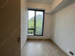 黃竹坑 - 港島南岸4A期 海盈山I 2B座 08