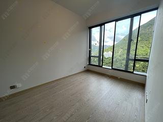 黃竹坑 - 港島南岸4A期 海盈山I 2B座 10