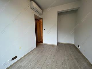 黃竹坑 - 港島南岸4A期 海盈山I 2B座 11