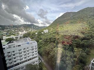 黃竹坑 - 港島南岸4A期 海盈山I 2B座 13
