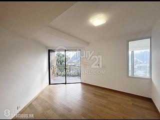 Shouson Hill - Henredon Court 03
